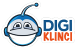 DigiKlinci Logo