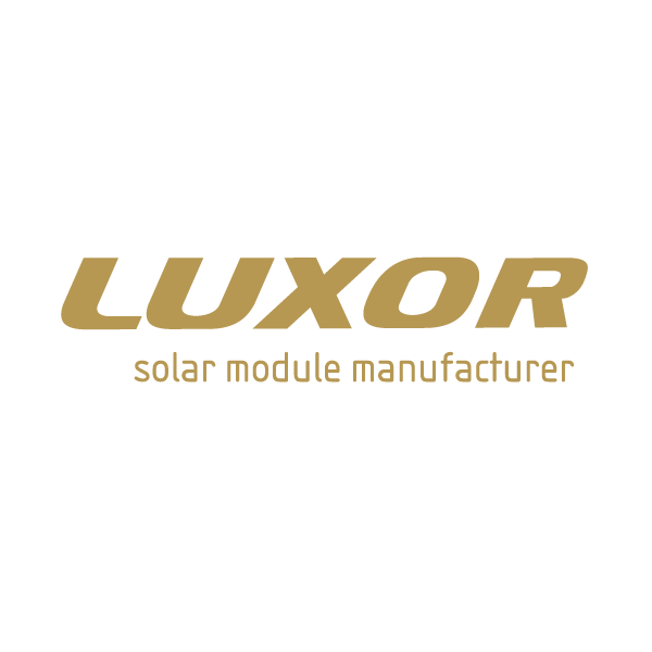 Luxor Solar GMBH